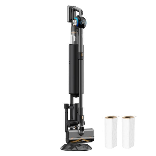 Aspirateur sans fil JIGOO V700 Aspirateur sans fil JIGOO V700